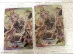 【期限切れ単勝馬券】　きさらぎ賞　2011 オルフェーブル　ウマ娘 オルフェーヴル 単勝馬券現地購入 2011有馬記念 ウマ娘 - メルカリ