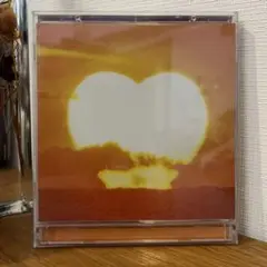 バラッド3～the album of LOVE～　アルバム　サザンオールスターズ