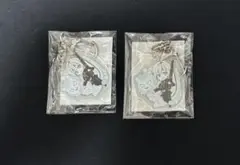 終わりのセラフ くじタイム