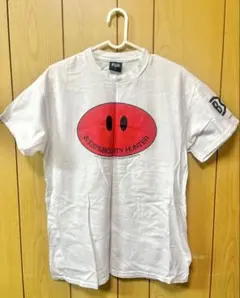 bounty hunter Tシャツ