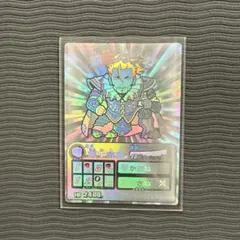 2025年最新】ゲッテンカ ノブナガの人気アイテム - メルカリ