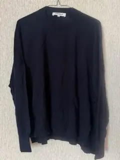 エンフォルド ニット