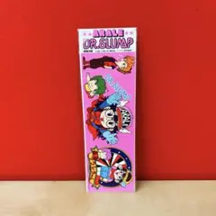 2026年最新】Drスランプ アラレちゃん スタンプの人気アイテム - メルカリ