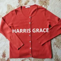 Item thumbnail for item 5671dd39-ef8a-4bcc-8e77-1f3a07c15f95