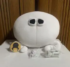 どいやさん フィギュア Amazon | 乃木坂46 どいやさんフィギュア 5種コンプ / 西野七瀬