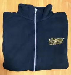 船橋競馬 第67回日本テレビ盃　ブルゾン ジャケット 非売品 地方競馬 JRAのサムネイル