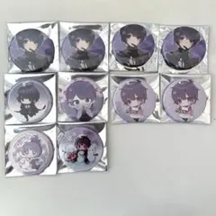 あまねくん グッズ まとめ売り バラ売り可 2025年最新】あまねくんの人気アイテム - メルカリ