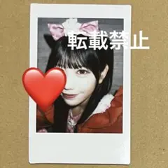 2025年最新】白石まゆみチェキの人気アイテム - メルカリ