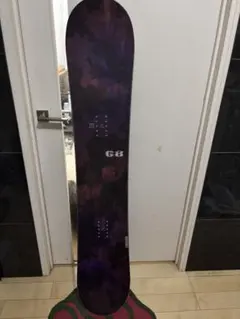 国産ボード！オールラウンドボード！scooter sct 154cm 新品バイン 楽天市場】scooter SCT（ブランドスクーター）（ボード｜スノーボード