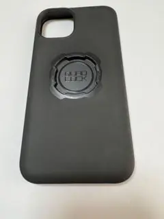 QURD LOCK iPhone13