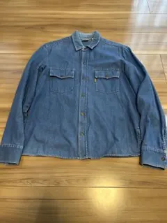 リーバイス　LVC アメリカ製のサムネイル