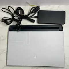 2026年最新】alienware ジャンクの人気アイテム - メルカリ