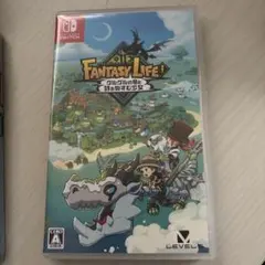 Item thumbnail for item 722e996b-4d82-4fae-9aff-9bbcc42e8a92