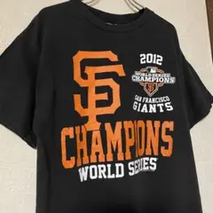 タグ付き】Majestic 新庄剛志 Mets Tシャツ XL - メルカリ