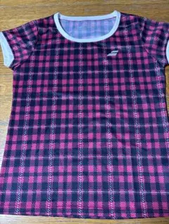 Item thumbnail for item af083452-1b1b-4f38-a0f8-74abeb96eb28