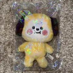 Item thumbnail for item bc12d761-6e22-406a-9c5d-32f28405289e