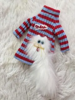 Item thumbnail for item f3f9b628-5ca9-40a4-bf52-16fb0bd81c55