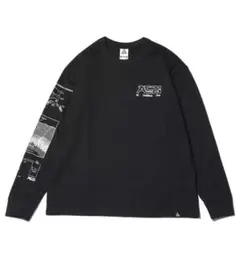 新品　Nike ACG ロンT L/S Tee 2XL ナイキ　エーシージー