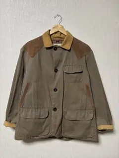 2025年最新】MASLANDの人気アイテム - メルカリ