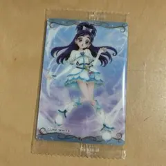 Item thumbnail for item 7799a2b3-3d38-48af-b4e9-1a432fb9ee9e