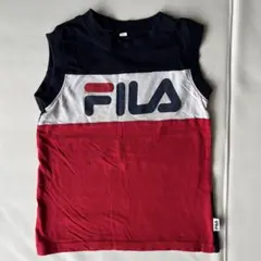 Item thumbnail for item 54437374-6a5a-4490-8293-a4c3567518f1