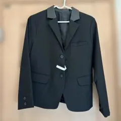 RAD CUSTOM フォーマルスーツ 150