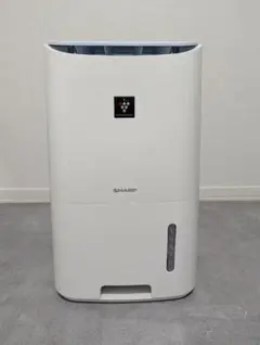 2026年最新】cv-h71の人気アイテム - メルカリ