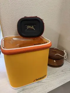 Item thumbnail for item f8ec7c7d-b5d1-4eed-9101-10f260cb0d7d