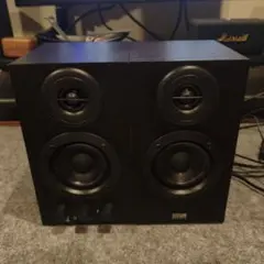サンワサプライ 木製 Bluetooth スピーカー 400-SP104 - メルカリ