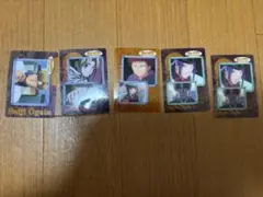 Item thumbnail for item 30073725-3cf5-4dea-8b3f-988a6d617d26