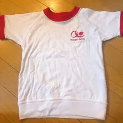 Item thumbnail for item ca0f8940-ed30-438d-888f-5dfebbb65510