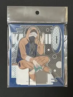 黒*見様 からかい上手の高木さん 体操着 非売品 - メルカリ