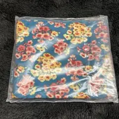 ~新品~ PAUL&JOE ポーチ