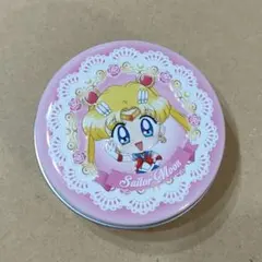 2025年最新】セーラームーン 缶ケースの人気アイテム - メルカリ