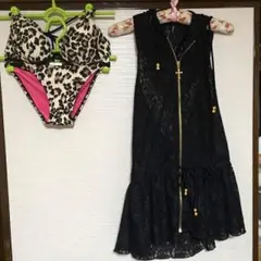 水着 新品 最終値下げ