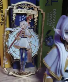 すい様 リクエスト 2点 まとめ商品