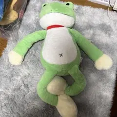 Item thumbnail for item 1145e1b0-cfe1-4279-97b8-45186c98a3cd