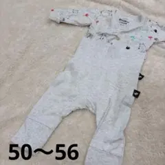 まぁ*ちゃん様 リクエスト 2点 まとめ商品