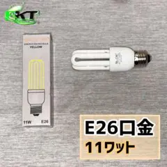 Item thumbnail for item 4fa0ba13-2768-4a23-8784-f0a5a5f817de