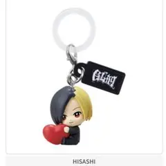 2026年最新】HISASHI ぬいぐるみの人気アイテム - メルカリ