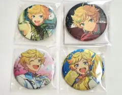 2025年最新】春川宙 缶バッジ 5周年の人気アイテム - メルカリ