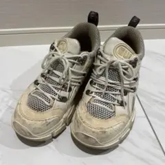 GUCCI スニーカー フラッシュトレック 11 1/2(約29.5センチ) - メルカリ