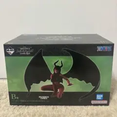 一番くじ ワンピース メモリーオブヒロインズ ロビン