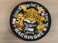 三沢基地 パッチ ワッペン 三沢基地航空祭 横田基地 嘉手納基地 米軍