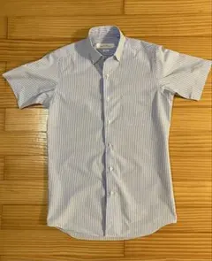 UNITEDARROWS green label relaxing半袖シャツMのサムネイル