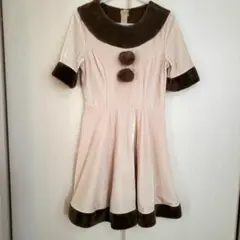 クリスマス コスプレ トナカイ