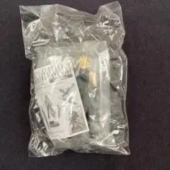 ファイナルファンタジー7 10周年トレーディングアーツミニ　クラウド