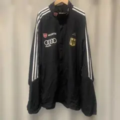 2025年最新】ドイツ代表 ジャージの人気アイテム - メルカリ