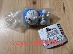 Item thumbnail for item 38c403c7-491a-4d73-b599-42892576553f