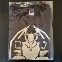 Item thumbnail for item e5523106-f059-450c-90d6-8c7c38e0eb89